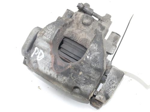 Right front brake caliper FORD FOCUS IV (HN) 1.0 EcoBoost | BP39834820M104 - Image 2