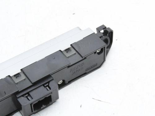 Switch JAGUAR XF I (X250) 2.2 D | BP39858890I30 - Image 6