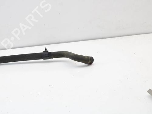 Pipe CUPRA BORN (K11) 58 | BP39859527M125 - Image 4