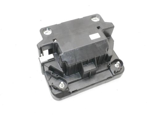 Used Electronic module Electronic module INFINITI Q50 50 D (170 hp) 39857681 39857681