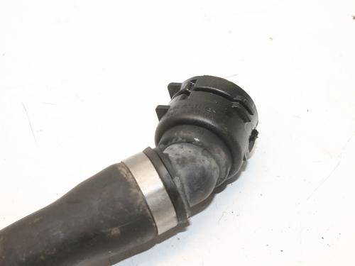 Pipe MINI MINI (R56) Cooper S | BP39853749M125 - Image 6
