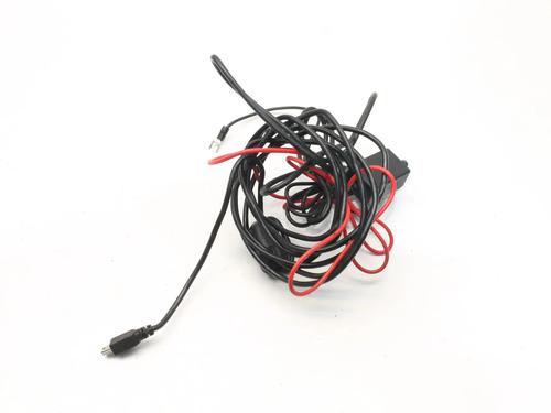 Control unit PEUGEOT RCZ 2.0 HDi | BP39770390M11 - Image 2