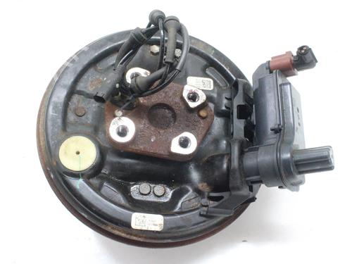 Other FIAT 500e (332_) Elektro (FA1) | BP39837523O1 - Image 3
