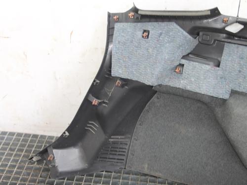 Boot lining FORD KUGA II (DM2) 2.0 TDCi | BP39778329I3 - Image 6