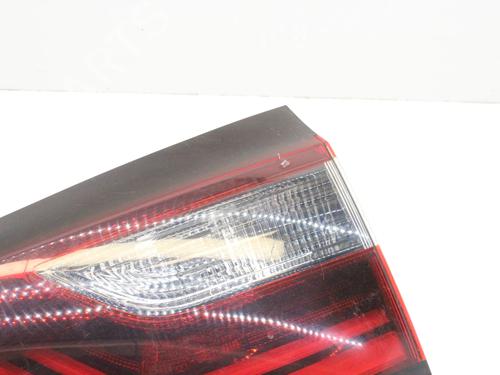 Right tailgate light HONDA JAZZ V (GR_, GS_) 1.5 eHEV (GR3, GR6) | BP39858229C80 - Image 3