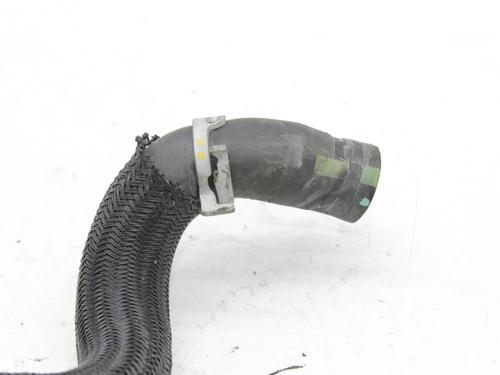 Pipe TOYOTA COROLLA Hatchback (_E21_, _EA1_, _EH1_) 1.8 Hybrid (ZWE211, ZWE219) | BP39769010M125 - Image 3