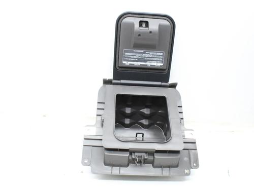 Porta-luvas Porta-luvas LEXUS LS (_F4_) 600h AWD (UVF45, UVF46) (394 hp) 39819455 39819455