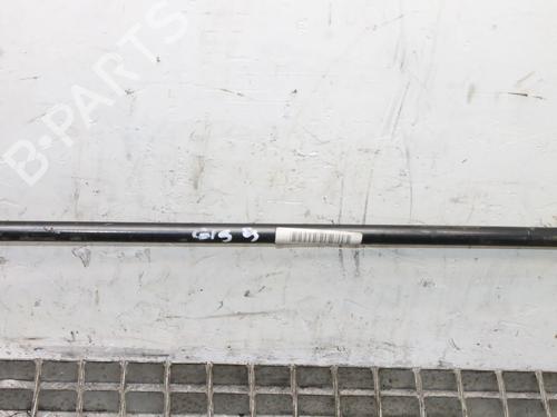 Anti roll bar MINI MINI (R56) Cooper S | BP39770772M96 - Image 3