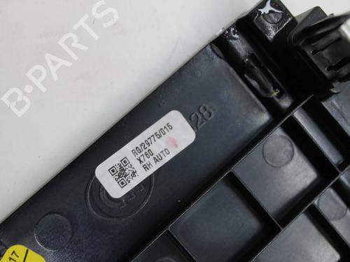 Middle console JAGUAR XE (X760) 2.0 D | BP39878519I22 - Image 7