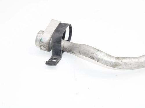 AC pipe TESLA MODEL X (5YJX) 90D AWD | BP39907298M126 - Image 4