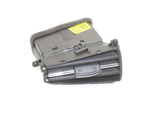 Used Air vent Air vent HYUNDAI IONIQ (AE) Electric (136 hp) 39848978 39848978