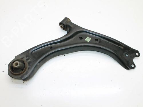 Højre fortil bærearm Højre fortil bærearm HYUNDAI IONIQ 5 (NE) EV (170 hp) 39807060 39807060
