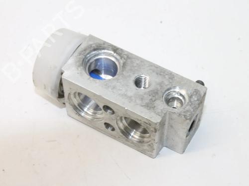 Electronic sensor KIA SOUL II (PS) EV Electric | BP39786022M84 - Image 2