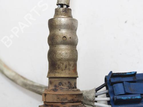 Electronic sensor PEUGEOT RCZ 1.6 16V | BP39773642M84 - Image 5