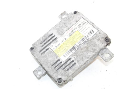 Centralina luci Centralina luci AUDI Q5 (8RB) 2.0 TDI quattro (177 hp) 39868663 39868663