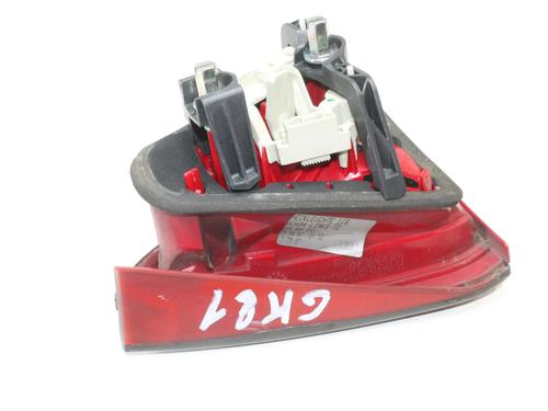Left tailgate light AUDI A5 (8T3) 2.7 TDI | BP39818846C79 - Image 4