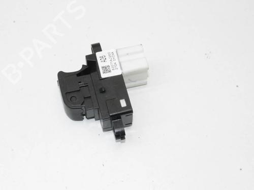 Switch SUBARU WRX Saloon (GJ) STi 2.5 AWD | BP39824771I30 - Image 2