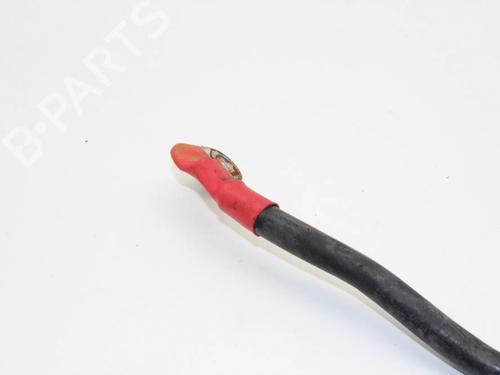Cable JAGUAR F-TYPE Convertible (X152) 3.0 SCV6 | BP39789512E12 - Image 2