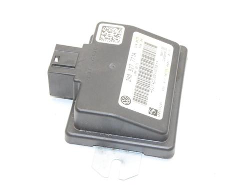 Control unit VW AMAROK (2HA, 2HB, S1B, S6B, S7A, S7B, AGD) 2.0 BiTDI 4motion | BP39834736M11 - Image 2