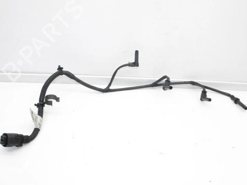 wiring-harness-opel-antara-a-l07-2006-2007-2008-2009-2010-2011-2012-2013-2014-2015-2016-2017-39772550 main image