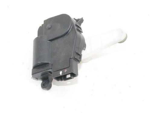 Used Electronic module Electronic module JEEP CHEROKEE (KL) 2.0 CRD 4x4 (170 hp) 39782731 39782731
