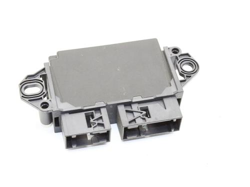 Electronic module CUPRA BORN (K11) 58 e-boost | BP39816674M83 - Image 2
