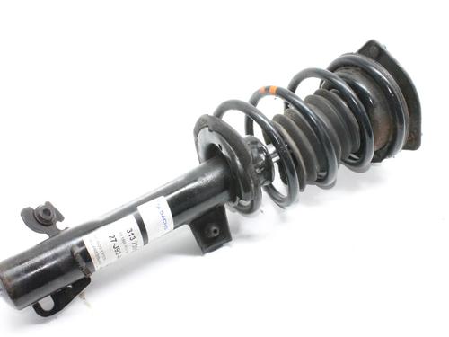 right-front-shock-absorber-mini-mini-r56-2005-2006-2007-2008-2009-2010-2011-2012-2013-2014-39790059 main image