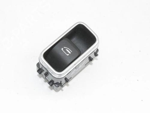 Used Left rear window switch Left rear window switch MERCEDES-BENZ A-CLASS (W177) A 180 d (177.003) (116 hp) 39842725 39842725