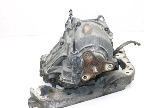 Transfer box BMW 3 (G20, G80, G28) M3 Competition | BP39859863M36 - Image 4