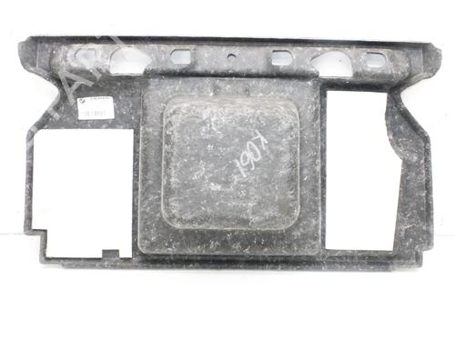 Boot lining BMW Z4 Roadster (E89) sDrive 20 i | BP39823060I3 - Image 5