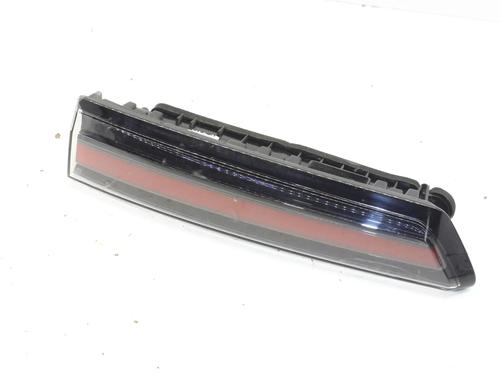 Right tailgate light OPEL MOKKA 1.2 (76) | BP39807338C80 - Image 2