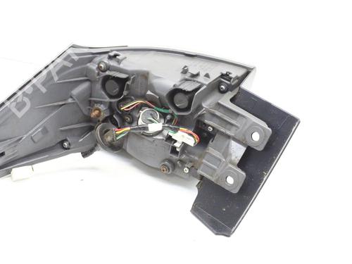 Left taillight LEXUS CT (ZWA10_) 200h (ZWA10_, ZWA10R) | BP39807681C34 - Image 9