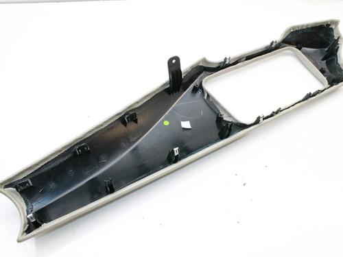 Other NISSAN MICRA V (K14) 0.9 IG-T | BP39873220O1 - Image 4