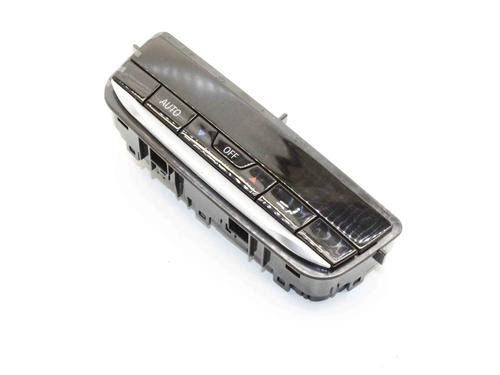 Control unit BMW X3 (G01, F97, G08) iX3 | BP39831349M11 - Image 2
