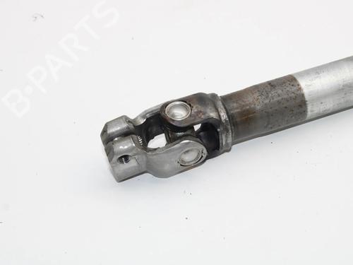 Steering column universal joint LEXUS GS (_L1_) 300h (AWL10_, AWL10R) | BP39877080M114 - Image 2