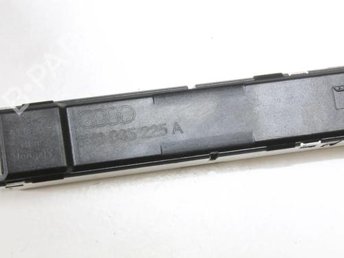 Electronic module AUDI Q3 (8UB, 8UG) 2.0 TDI quattro | BP39832775M83 - Image 2
