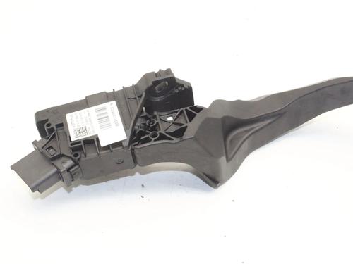 Pedal OPEL MOKKA MOKKA-e | BP39856778I4 - Image 3