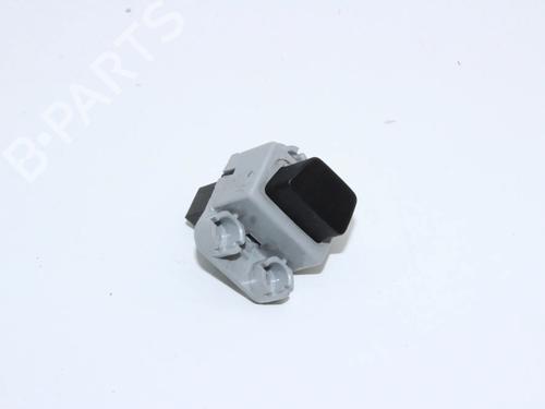 Used Control unit Control unit HYUNDAI ix35 (LM, EL, ELH) 2.0 CRDi 4WD (136 hp) 39875135 39875135