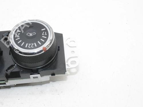 Control unit MITSUBISHI ASX (GA_W_) 1.6 MIVEC (GA1W) | BP39841250M11 - Image 6