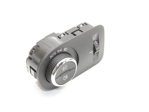 Control unit OPEL MOKKA 1.2 (76) | BP39770236M11 - Image 2