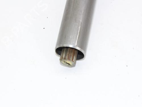 Steering column universal joint OPEL ANTARA A (L07) 2.2 CDTi 4x4 | BP39866070M114 - Image 2