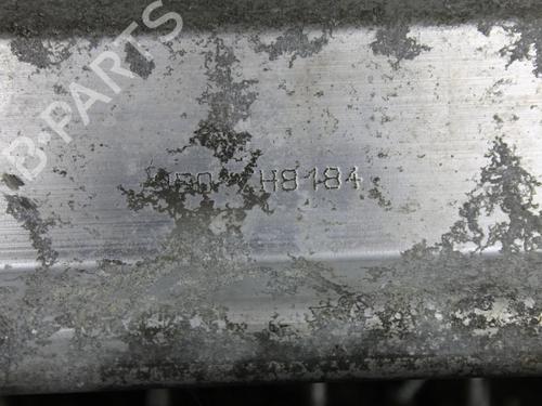 Other AUDI Q7 (4LB) 3.0 TDI quattro | BP39875856O1 - Image 9