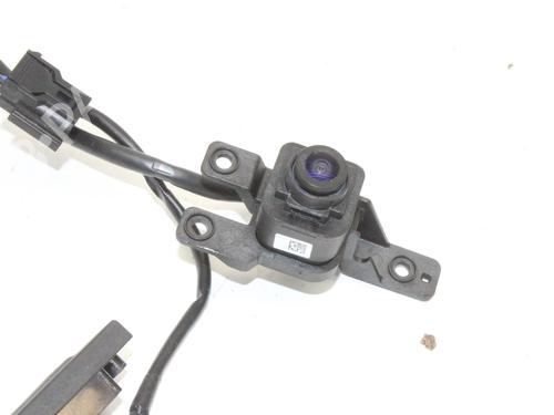 Camera KIA PICANTO III (JA) 1.2 | BP39851974E14 - Image 4