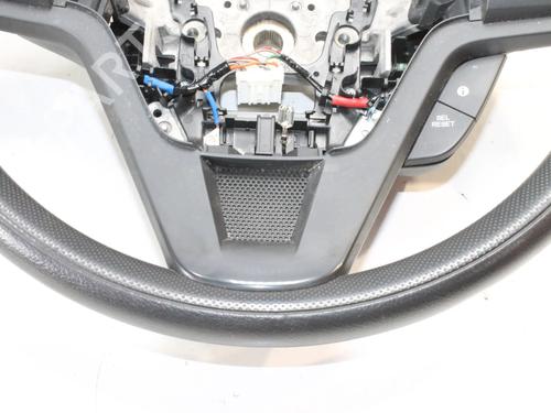 Rat HONDA CR-V III (RE_) 2.2 i-DTEC 4WD (RE6) | BP39859825C49 - Image 7
