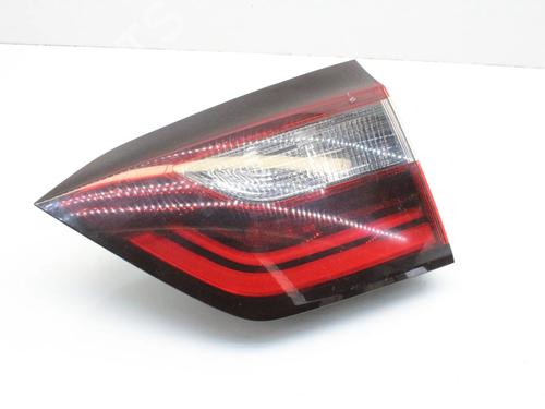 Used Right tailgate light Right tailgate light HONDA JAZZ V (GR_, GS_) 1.5 eHEV (GR3, GR6) (109 hp) 39858229 39858229