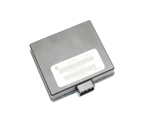 Used Control unit Control unit CHRYSLER 300C (LX, LE) 5.7 (340 hp) 39847867 39847867
