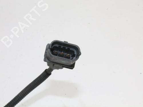 Electronic sensor OPEL ASTRA J (P10) 1.6 (68) | BP39821408M84 - Image 6