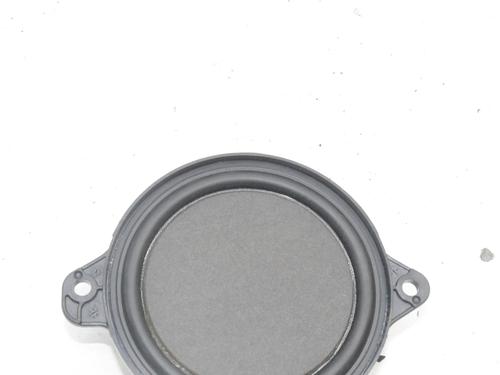 Speaker AUDI A1 Sportback (GBA) 35 TFSI | BP39860950E2 - Image 2