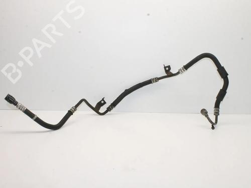 Used Pipe Pipe BMW 5 Touring (E61) 520 d (177 hp) 39835587 39835587