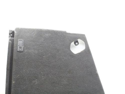 Boot lining BMW X3 (F25) xDrive 20 d | BP39878912I3 - Image 3
